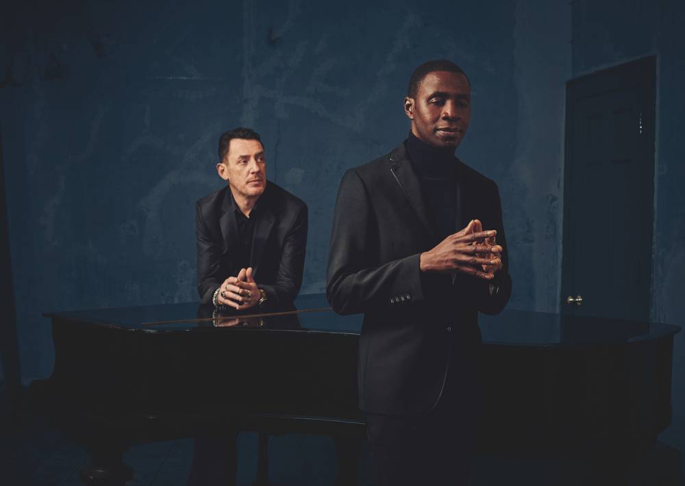 Lighthouse Family Postpone South African Tour Amid COVID-19 Restrictions - www.peoplemagazine.co.za - South Africa
