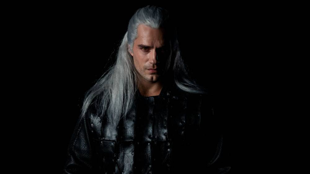Netflix Suspends Production on 'The Witcher' in the U.K. Due to Coronavirus - www.hollywoodreporter.com