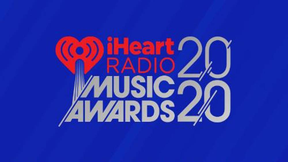 IHeartRadio Music Awards Postponed Due To Coronavirus - deadline.com - Los Angeles
