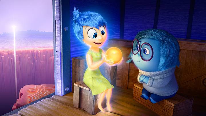 ‘Inside Out’ Copyright Lawsuit Rejected by Appeals Court - variety.com