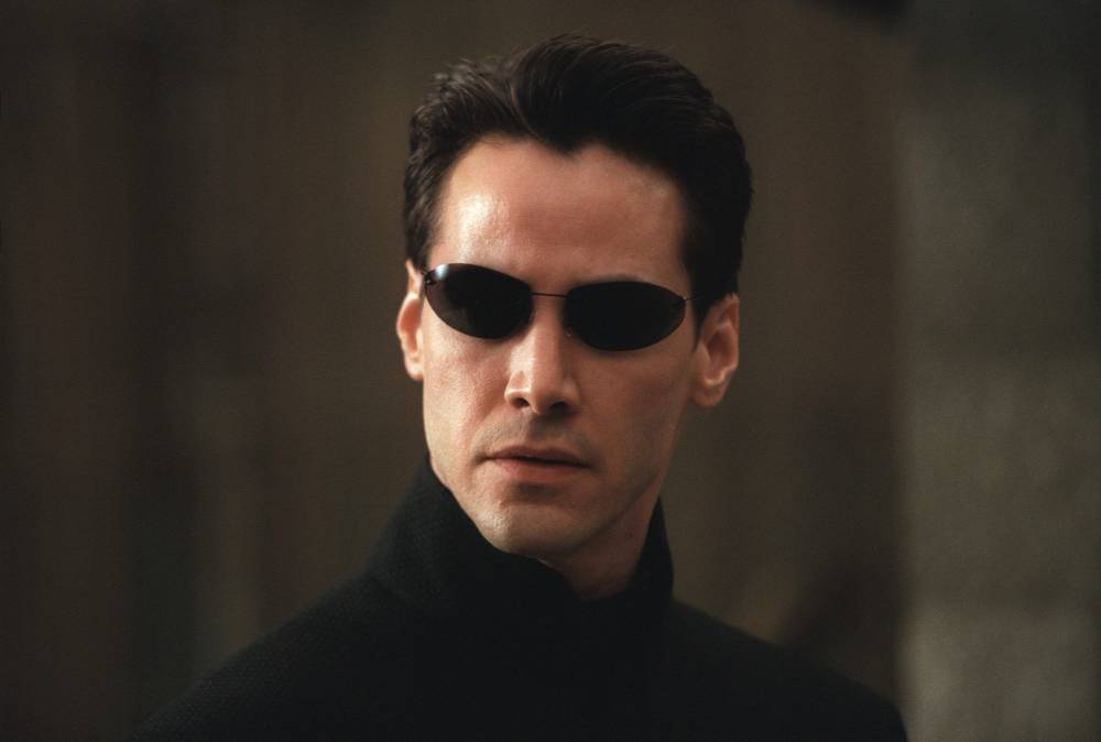 ‘The Matrix’ Reboot Shuts Down Production Amid Coronavirus Crisis - etcanada.com - San Francisco - Berlin - city San Francisco