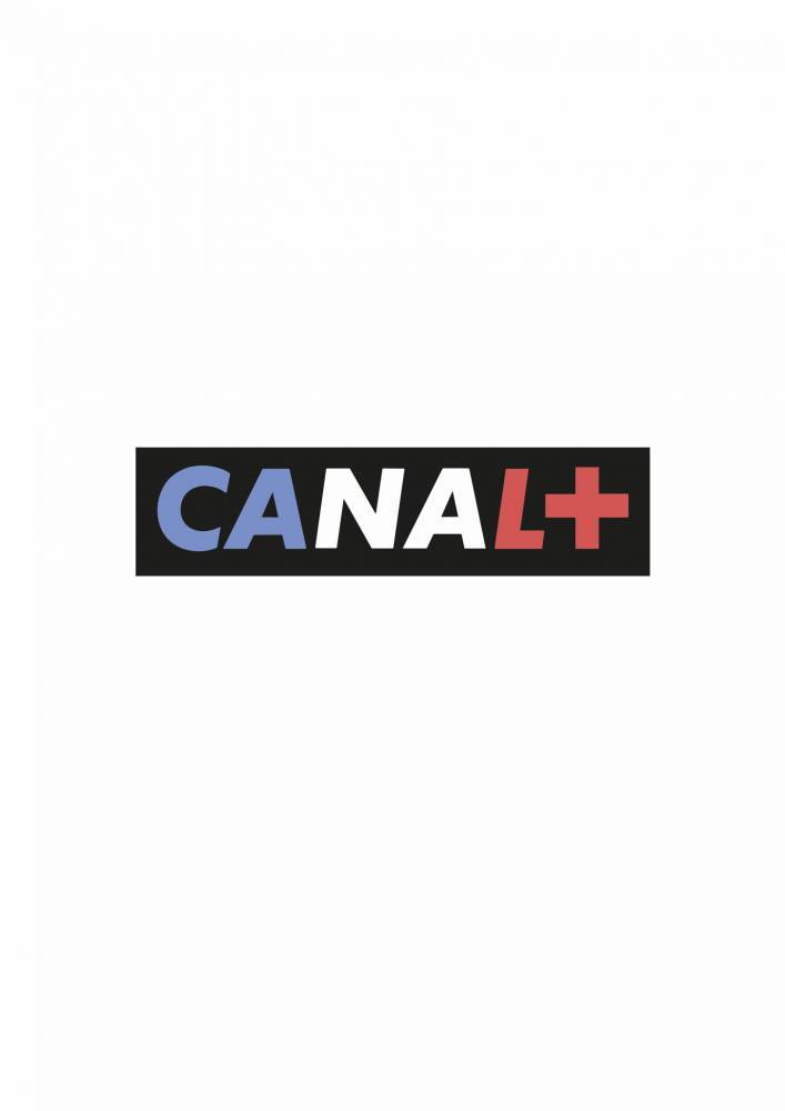 French Pay TV Group Canal Plus Becomes Free During Country’s Lockdown - variety.com - France