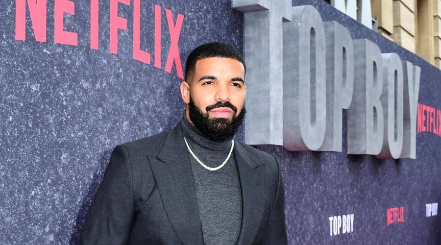 Drake Breaks The Record For Most Billboard Hot 100 Hits Of All Time - genius.com