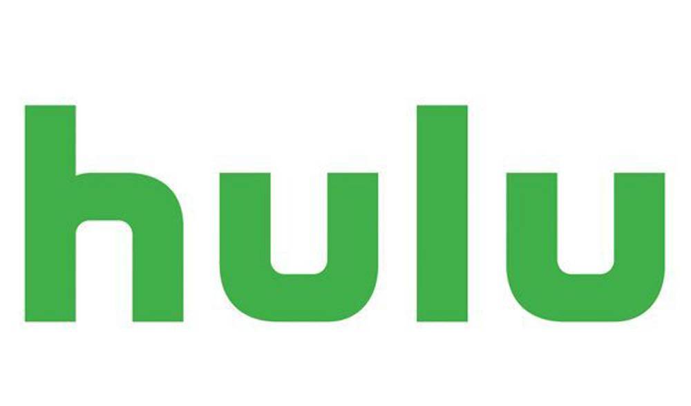 Hulu Employee In Santa Monica Office Tests Positive For Coronavirus - deadline.com - Santa Monica - Colorado