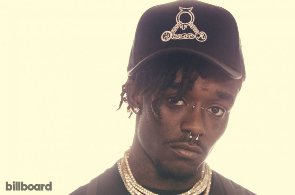 Lil Uzi Vert Charts 20 Songs on Hot 100 -- Including Every Track From 'Eternal Atake' - www.billboard.com