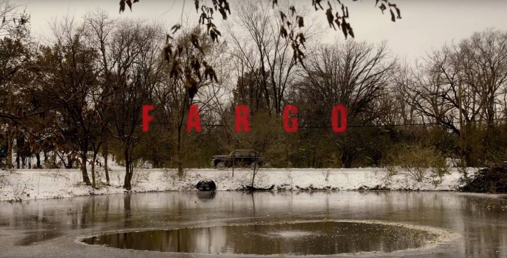 ‘Fargo’: FX Pushing Season 4 Premiere Date Due To Production Shutdown Over Coronavirus Pandemic - deadline.com - city Fargo