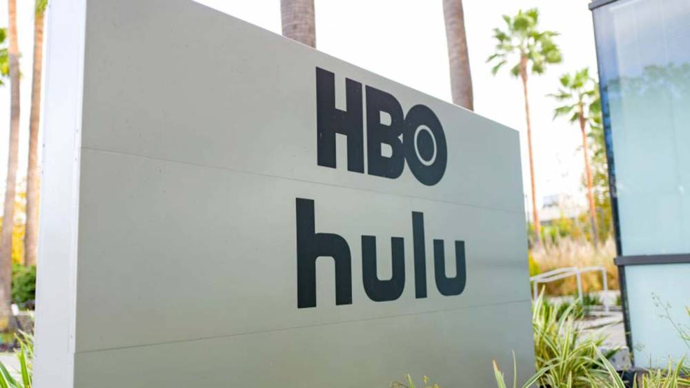 Hulu Temporarily Closes Headquarters After Employee Tests Positive for Coronavirus - www.hollywoodreporter.com - Santa Monica