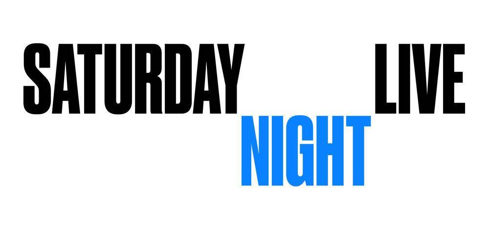 'Saturday Night Live' Postpones Next Three Shows Because of Coronavirus - www.justjared.com