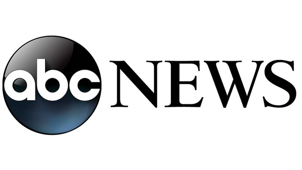 ABC News Says Employee Has Tested Positive for Coronavirus - variety.com - Los Angeles - USA - Seattle