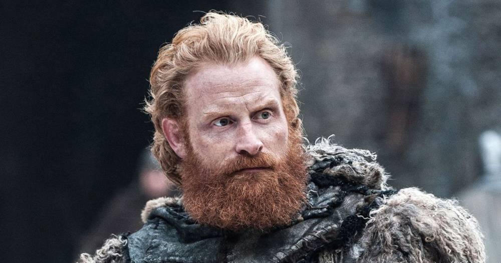 ‘Game of Thrones’ Star Kristofer Hivju Tests Positive for Coronavirus: ‘I Urge All of You to Be Extremely Careful’ - www.usmagazine.com - Norway