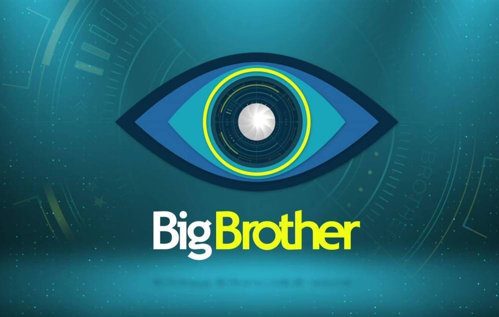‘Big Brother’ contestants in Germany last to know about coronavirus pandemic - www.nme.com - Germany