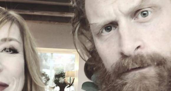 Game of Thrones actor Kristofer Hivju tests positive for Coronavirus; Says 'We are self isolating at home' - www.pinkvilla.com - Norway