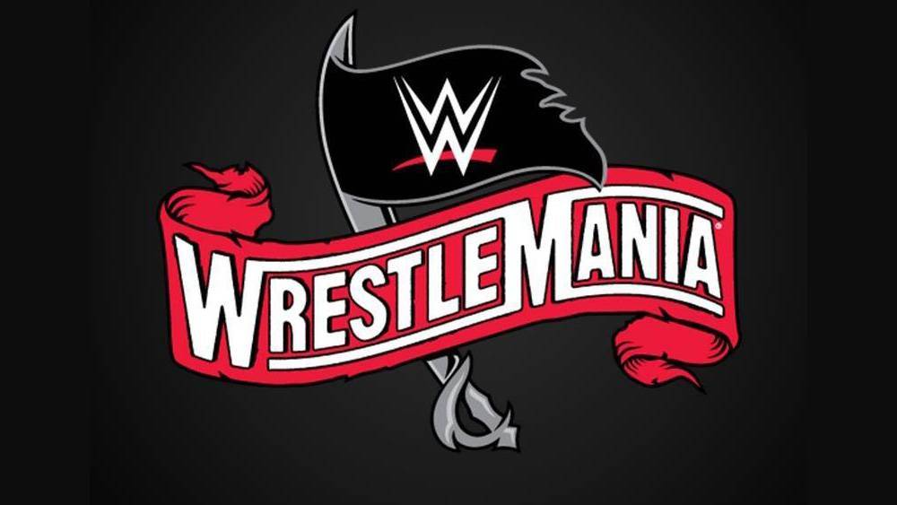 WrestleMania Added To The List Of Coronavirus Cancellations - deadline.com - Florida