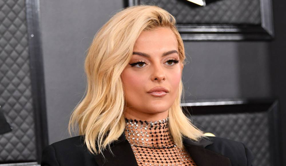 Bebe Rexha Says a Friend of a Friend Has Died from Coronavirus at Age 45, Urges Fans to Stay Inside - www.justjared.com - USA