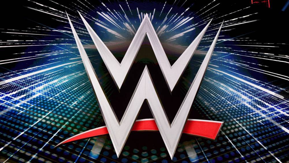 WWE's Wrestlemania 2020 Will Happen Without an Audience Amid Coronavirus Outbreak - www.justjared.com - Florida - county Bay - city Orlando