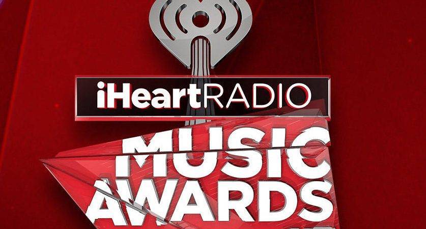 IHeartRadio Music Awards Postponed Due to Coronavirus Shutdowns - variety.com - Los Angeles
