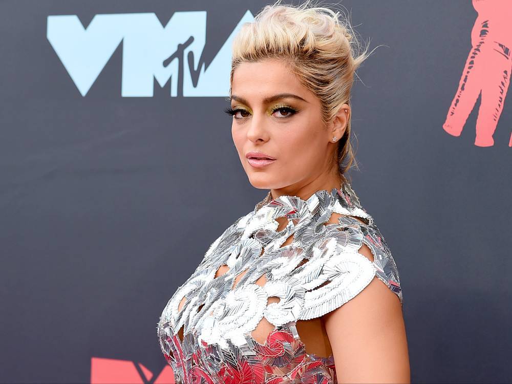 Bebe Rexha urges fans to take coronavirus warnings seriously after death of friend - torontosun.com