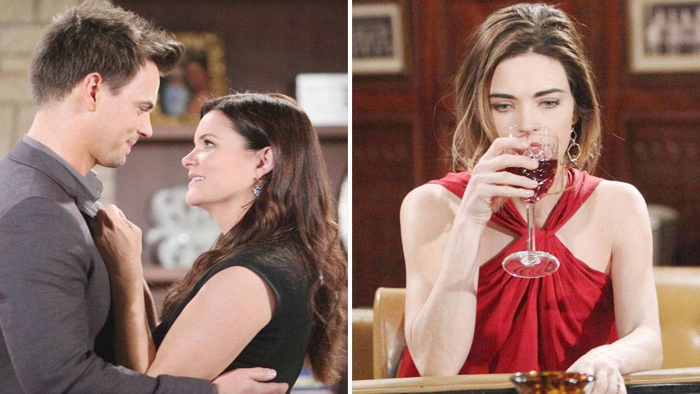 ‘The Young And The Restless’ & ‘The Bold and the Beautiful’ Suspend Production Amid Coronavirus Crisis - deadline.com - Los Angeles