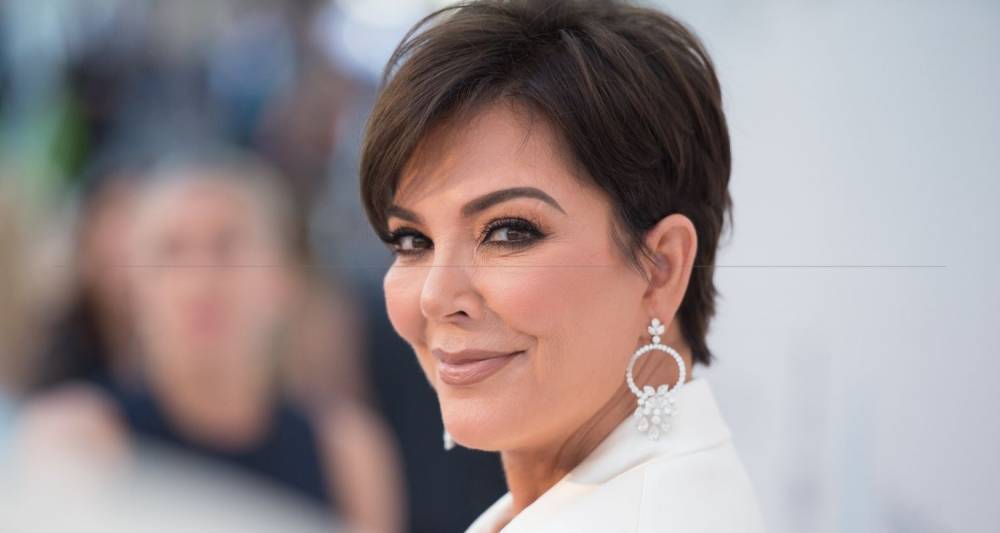 Kardashians in crisis: Kris Jenner undergoes tests for coronavirus - www.who.com.au - Kardashians