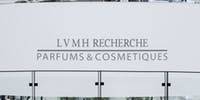 Dior, Louis Vuitton and Givenchy to manufacture free hand sanitiser - www.lifestyle.com.au - France
