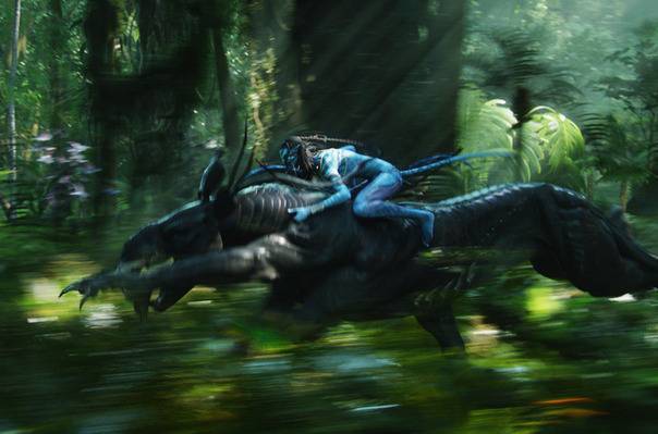 “Avatar” Sequels Join The Glut Of Productions Shutting Down Due To Coronavirus - www.hollywoodnews.com