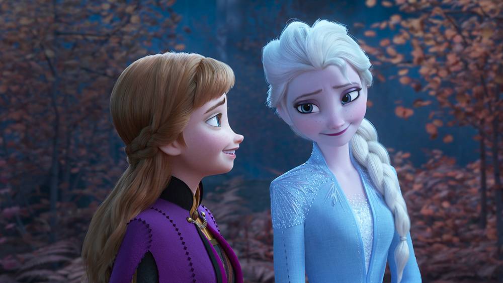 Disney Plus: Half of U.S. Homes With Kids Under 10 Have Already Subscribed, Data Shows - variety.com - USA