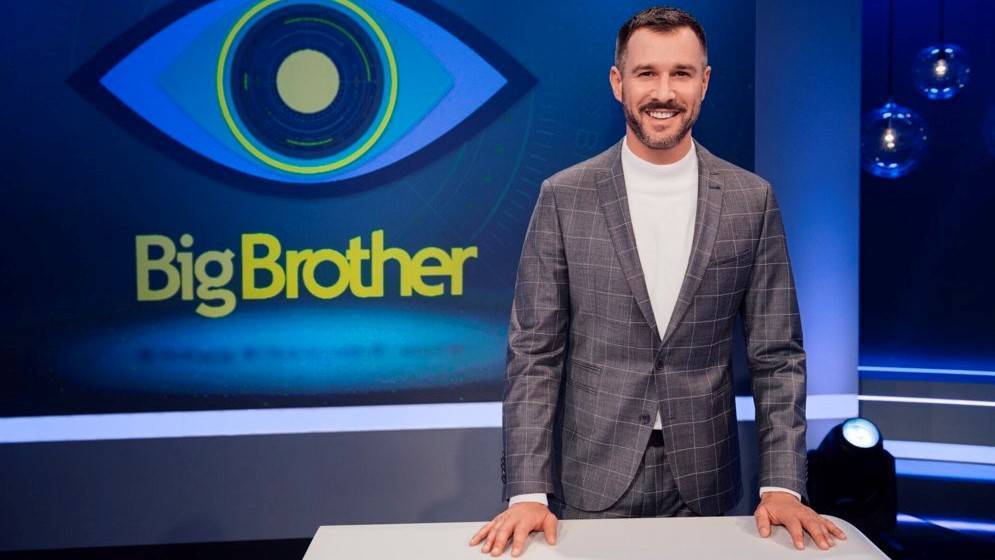 German ‘Big Brother’ Contestants to Learn of Coronavirus Crisis Almost Two Months Late - variety.com - Germany