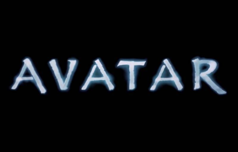 ‘Avatar’ sequels have reportedly halted production in New Zealand - www.thehollywoodnews.com - New Zealand