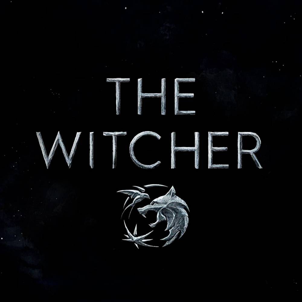 ‘The Witcher’ - www.thehollywoodnews.com
