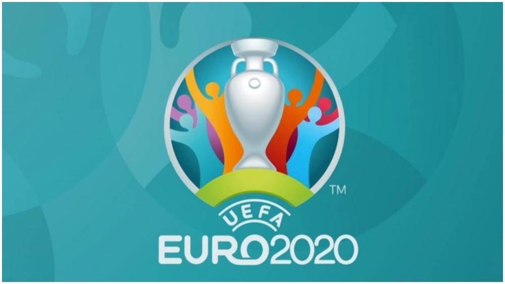 Euro 2020 Soccer Tournament Postponed Until Next Year Due to Coronavirus Outbreak - variety.com - London