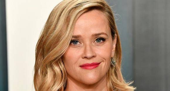 Reese Witherspoon REVEALS she was 'assaulted, harassed': There wasn’t a public reckoning 25 years ago - www.pinkvilla.com