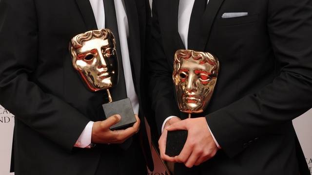 BAFTA Postpones Television Craft Awards and Television Awards - variety.com - Britain