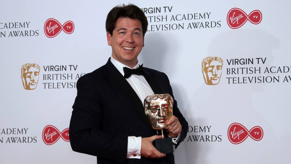 BAFTA Postpones TV Awards Amid Coronavirus Outbreak - deadline.com - Britain