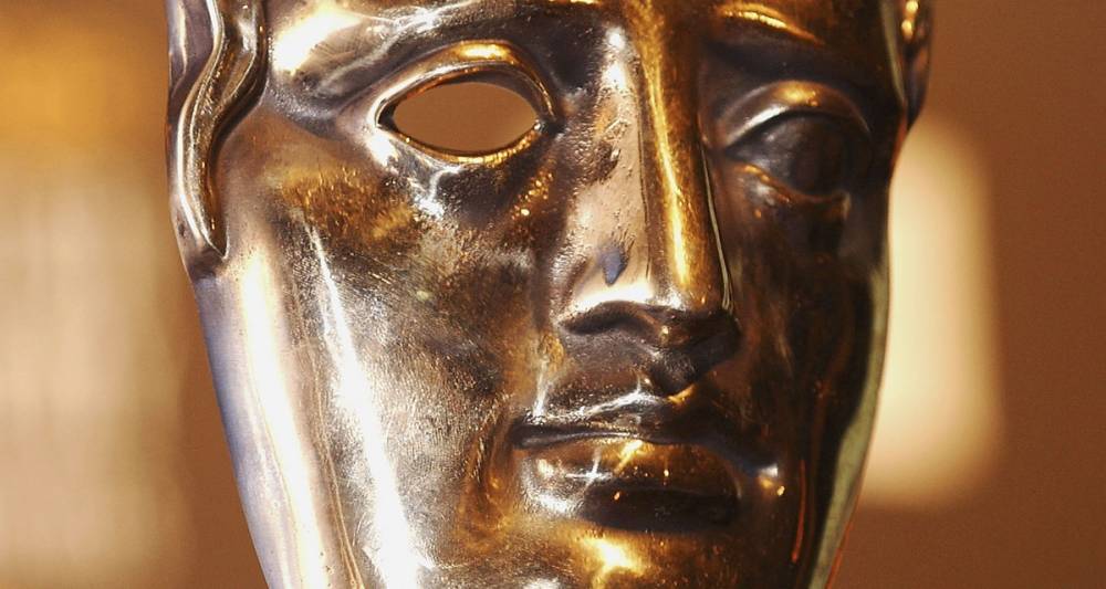 BAFTA Postpones TV Awards Due to Coronavirus Concerns - www.justjared.com - Britain