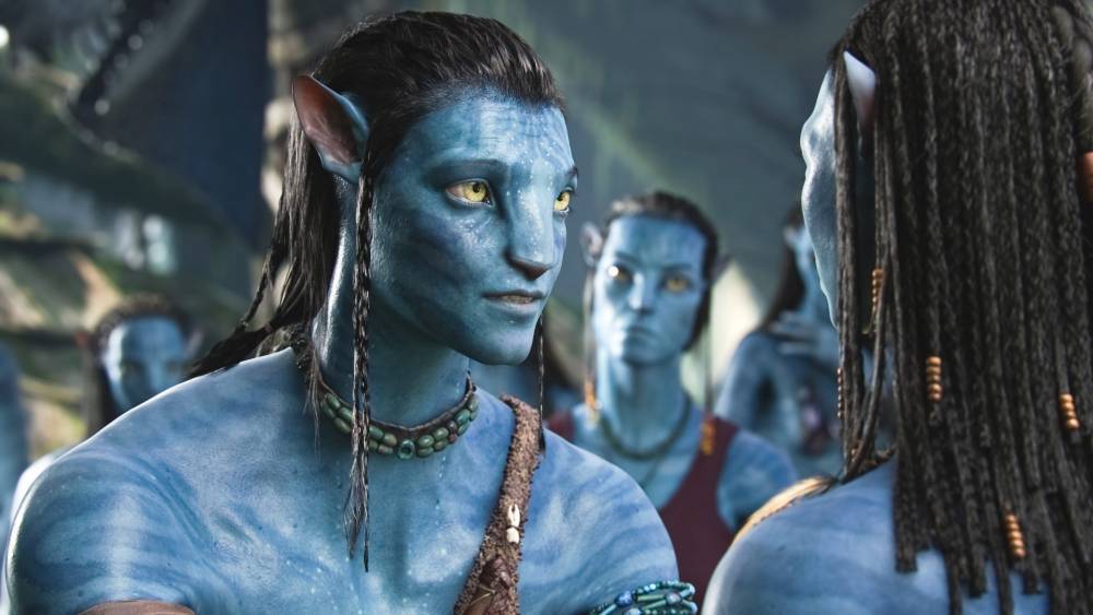 James Cameron - Jon Landau - ‘Avatar’ Sequels Halt Productions Due To Coronavirus - etcanada.com - New Zealand