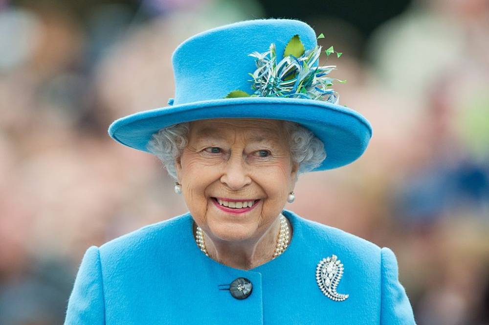 Coronavirus prompts Queen Elizabeth to temporarily move to Windsor Castle, cancel royal events - www.foxnews.com - city Elizabeth