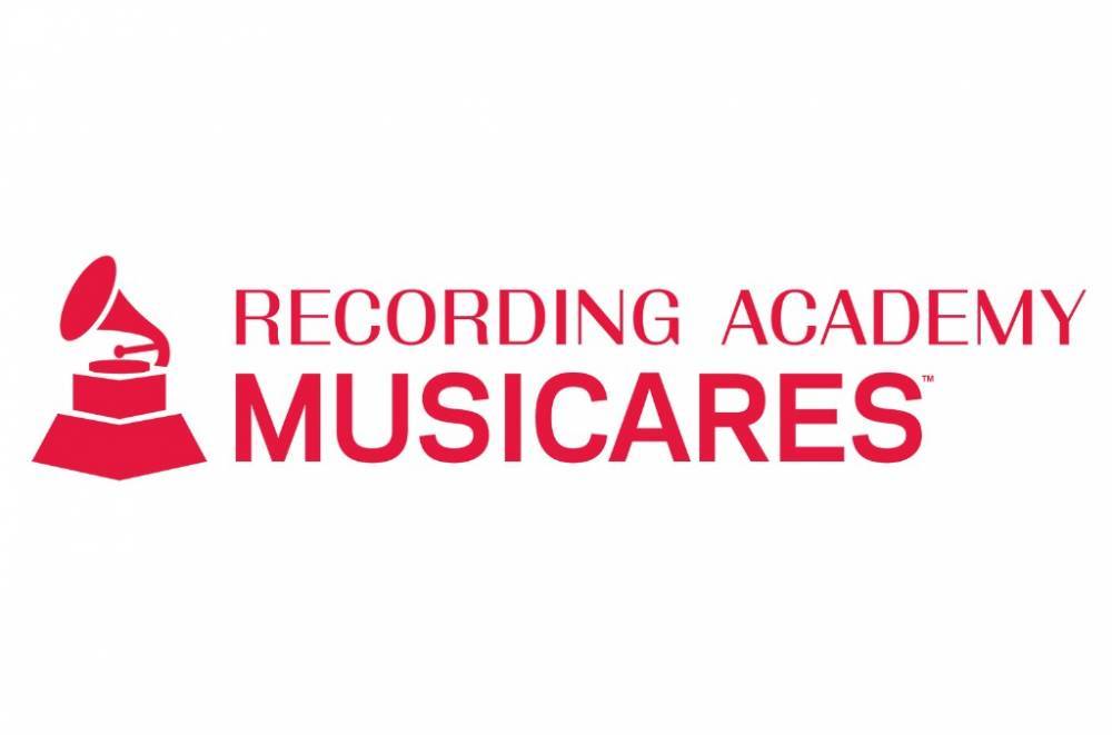 Recording Academy and MusiCares Commit $2M For Coronavirus Relief Fund - www.billboard.com