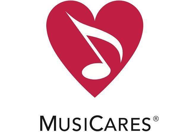 MusiCares and Recording Academy Launch Coronavirus Relief Fund, Contribute $2 Million - variety.com