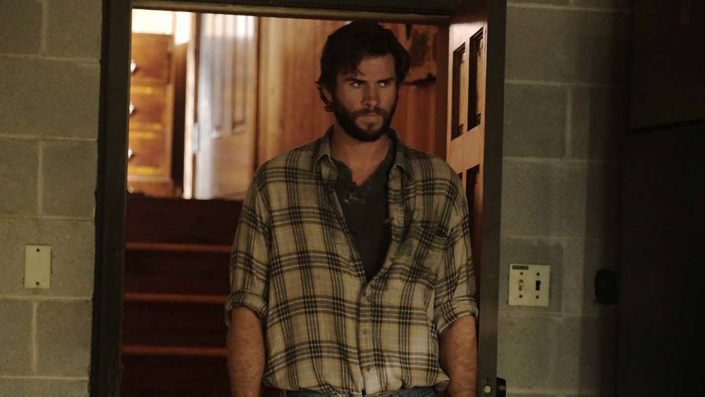 Liam Hemsworth, Clark Duke Take on Vince Vaughn's Drug Dealer Boss in 'Arkansas' Trailer - www.hollywoodreporter.com - state Arkansas