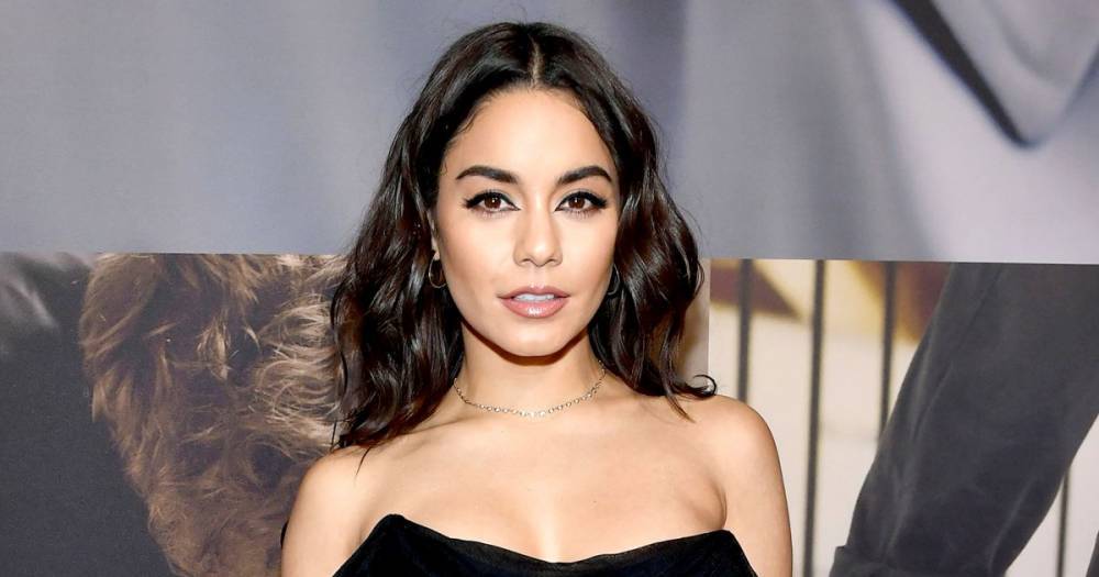 Fans Aren’t Happy With Vanessa Hudgens’ Insensitive Response to the Coronavirus Outbreak: ‘Yeah, People Are Gonna Die’ - www.usmagazine.com