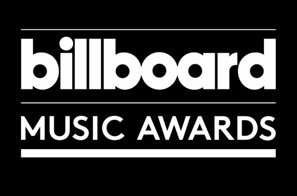 Billboard Music Awards Postponed Due to Coronavirus - www.billboard.com - Las Vegas