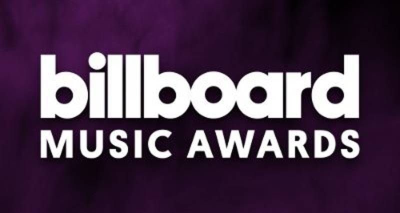 Billboard Music Awards 2020 Postponed Due To Coronavirus - www.justjared.com