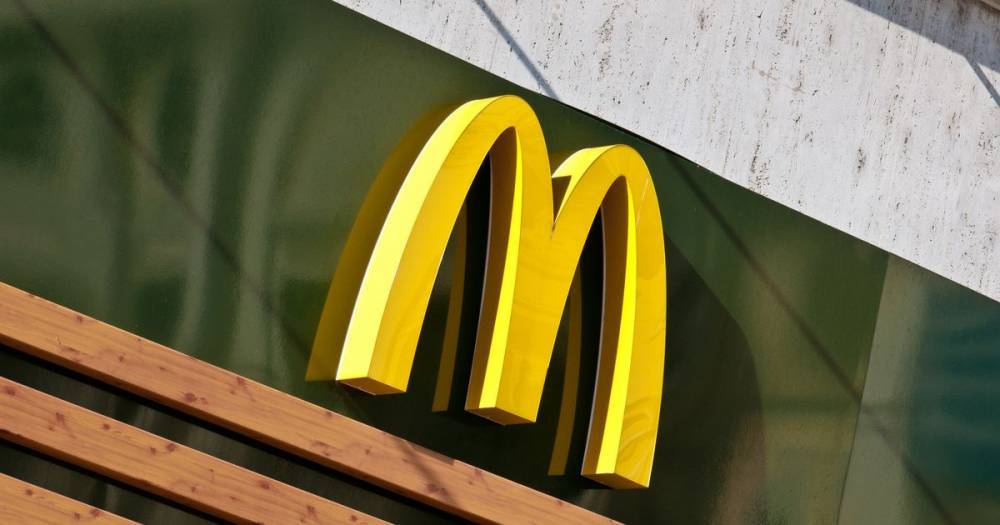 McDonald's Monopoly scrapped and restaurants to become drive-thrus over coronavirus fears - www.dailyrecord.co.uk - Britain - Scotland - Ireland