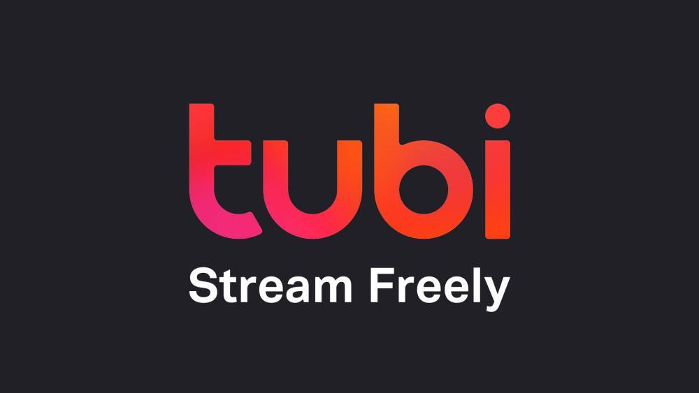 Fox Buying Tubi For $440 Million - deadline.com