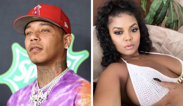 Hitmaka Responds To Pistol-Whipping Accusation, Claims Alleged Victim Attacked Him And Set Him Up In Home Invasion (Update) - theshaderoom.com - Los Angeles