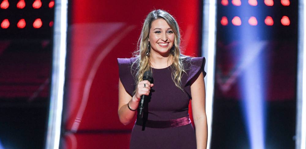 TV Ratings: ‘The Voice’ Tops ‘American Idol,’ Hits Season High - variety.com - USA