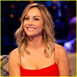 The Bachelorette's Clare Crawley Hints There Might Be New Guys Since The Season Has Been Postponed - www.justjared.com
