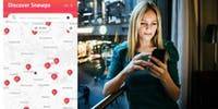 The app that can alert you to Coronavirus cases in your neighbourhood - www.lifestyle.com.au - Australia