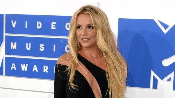 Britney Spears says she is being ‘bullied’ over Instagram posts - www.breakingnews.ie