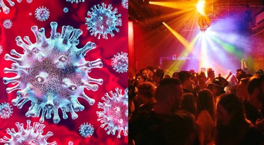 Coronavirus’ effect on Melbourne’s LGBTQI nightlife - www.starobserver.com.au